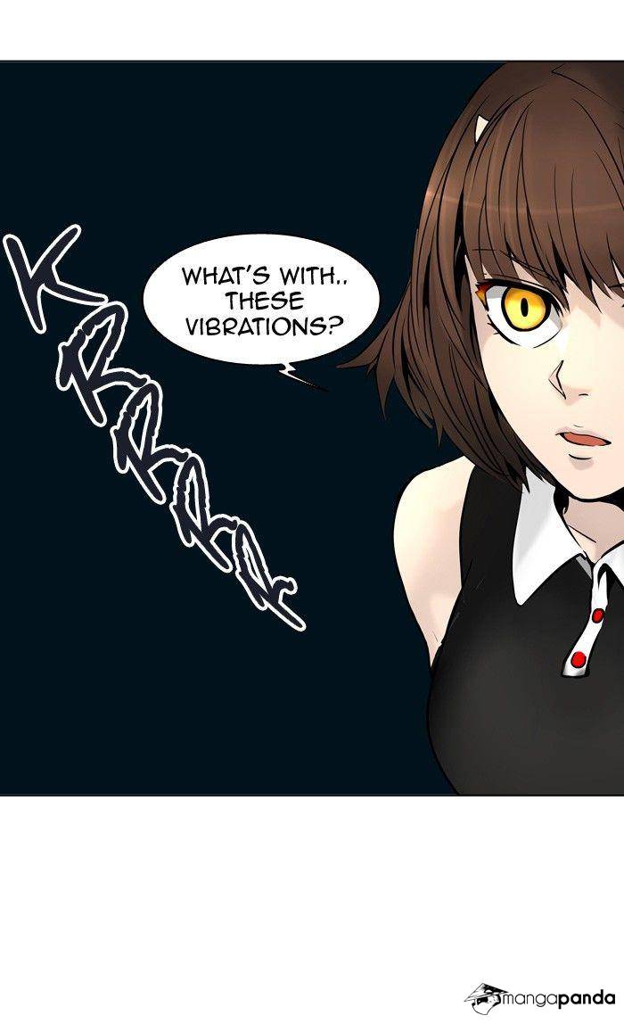 Tower of God Chapter 300 image 007